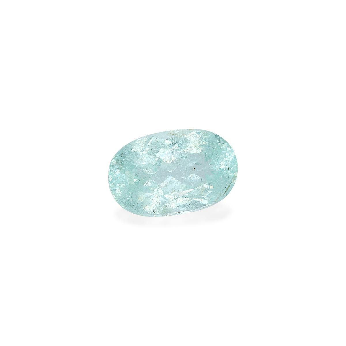 Paraiba Tourmaline 5.91 ct